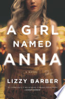 A_Girl_Named_Anna